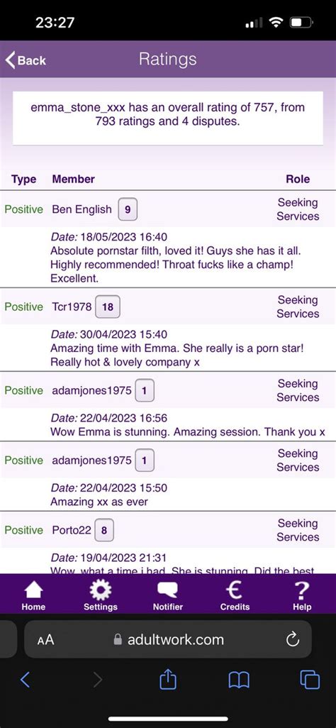 adultwork torrent